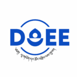 Logo DoEE