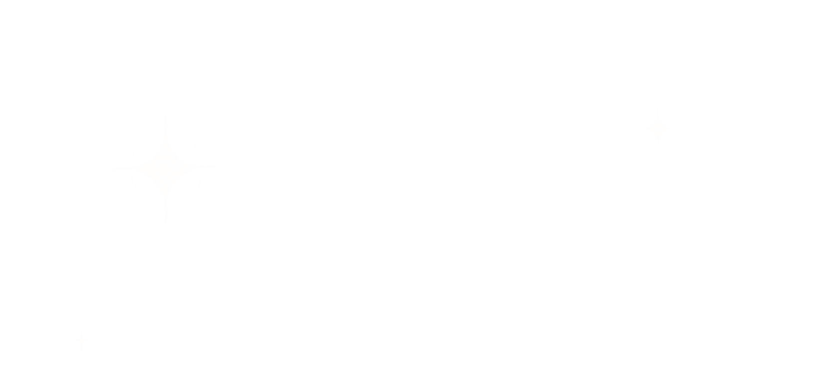 gif image of impact hub celebrate 9 years anniversary