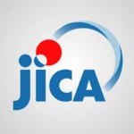 Logo of jiCA