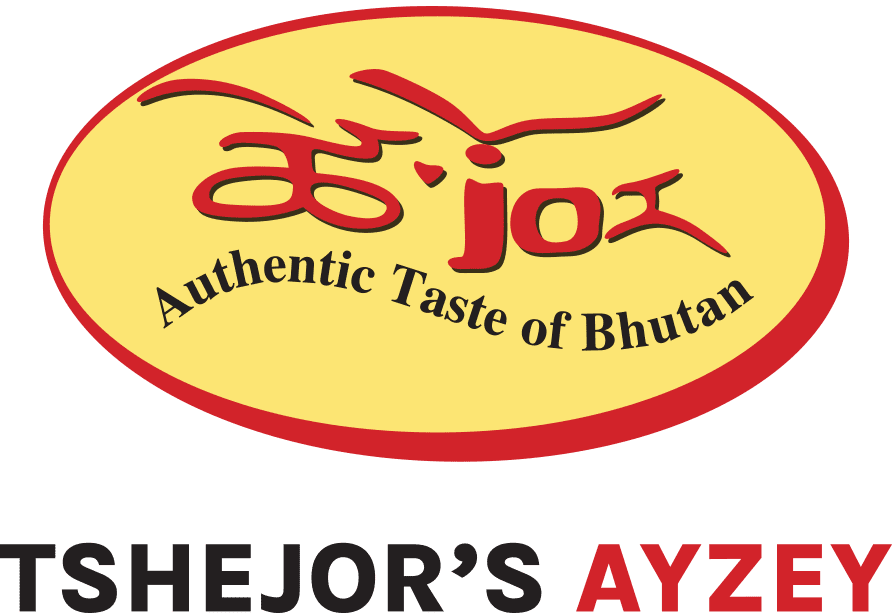 logo of Tshejor Ayzey