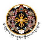 Logo of MoICE