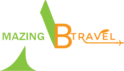 Logo of Amazing Bhutan Travel