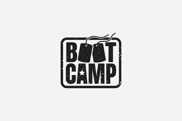 Featured image for Bootcamp