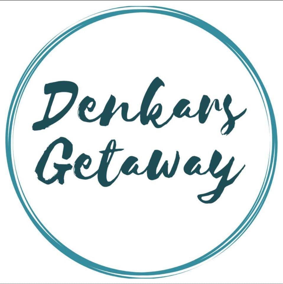 Featured image for Denkars Gataway