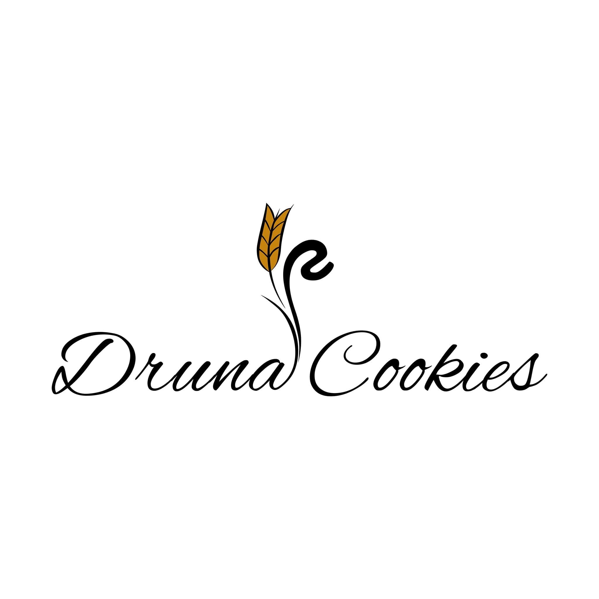 Featured image for Druna Ghu