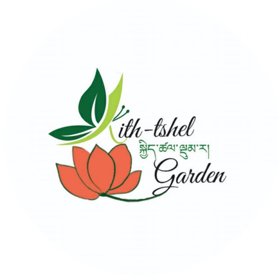 Featured image for Kith Tshel Garden