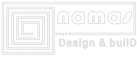 log of Namas Bhutan