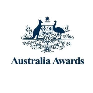 Australia Awards