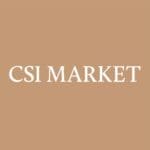 CSI Market