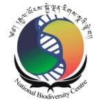 National Biodiversity Center Bhutan