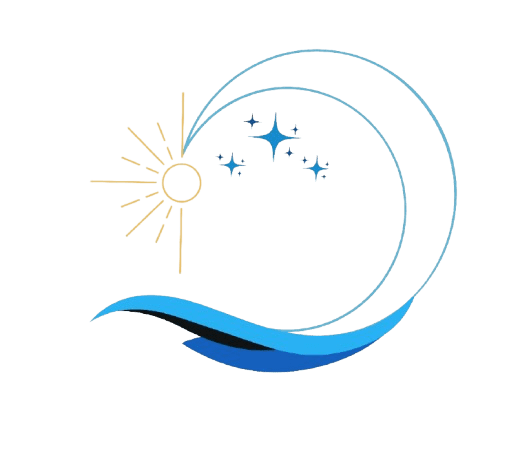 Featured image for NindaKar Sum Travels