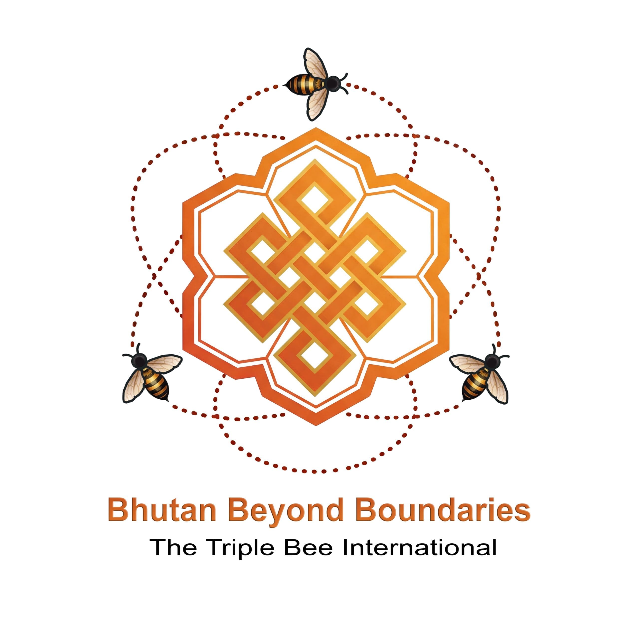 Featured image for Bhutan Beyond Boundaries