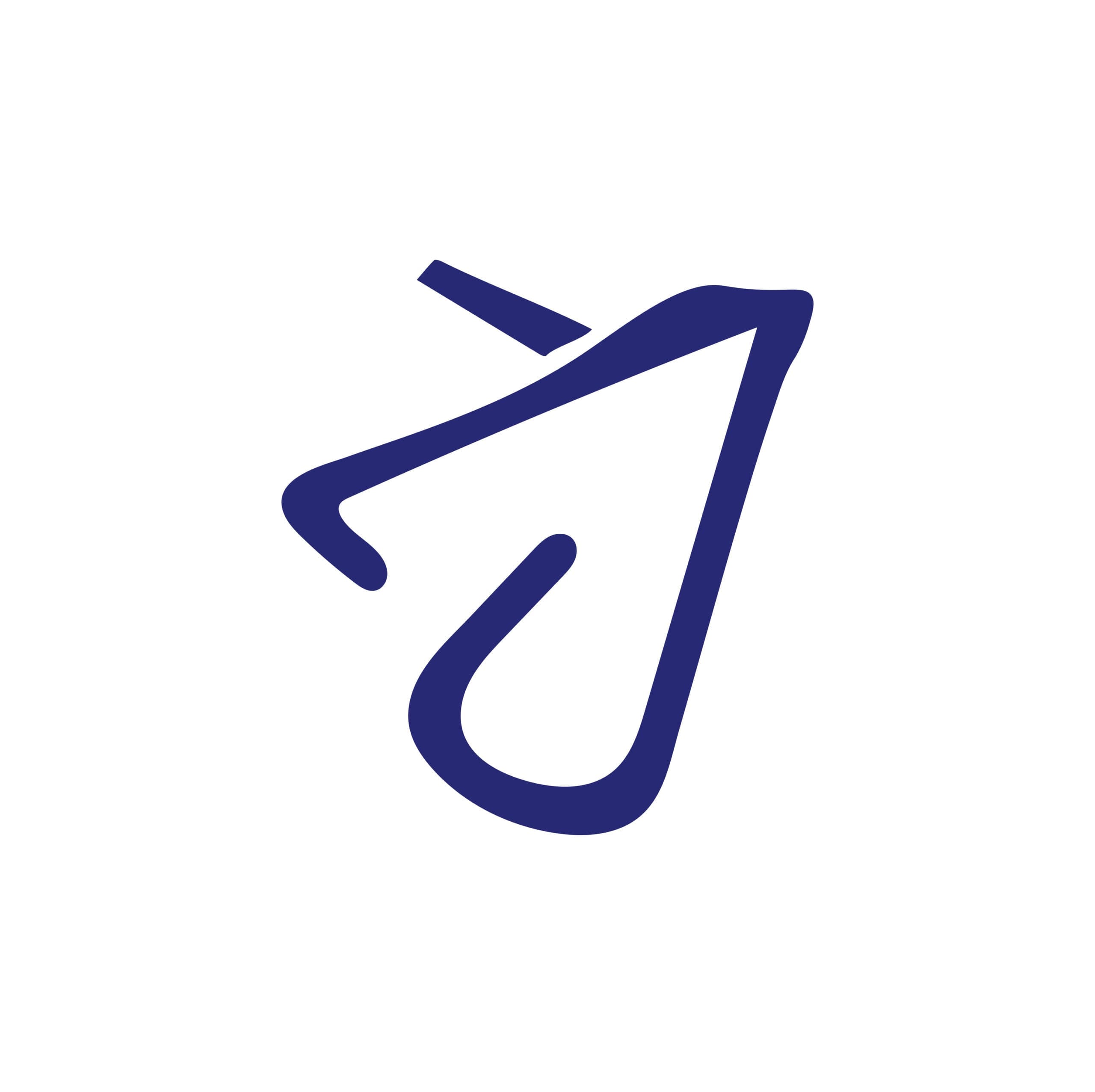 Featured image for YangChhar Journey